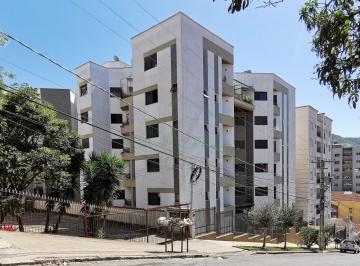 Imagem 1 · Apartamento