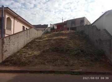 Imagem 1 · Loteamento e Condomínio