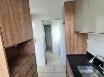 Imagem 1 · Apartamento