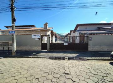 Imagem 1 · Casa de Condomínio