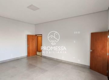Imagem 1 · Conjunto Comercial-Sala