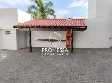 Imagem 1 · Conjunto Comercial-Sala