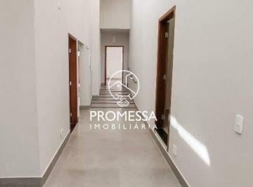 Imagem 1 · Conjunto Comercial-Sala