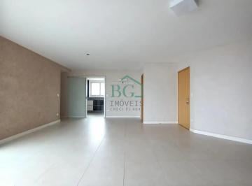 Imagem 1 · Apartamento para venda em Jardim Elvira Dias, Poços de Calda