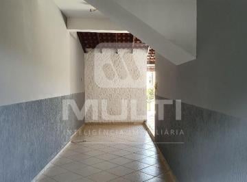 Imagem 1 · Imóvel Comercial Padrão