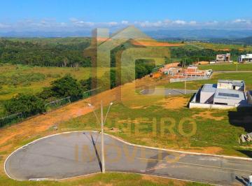 Imagem 1 · Terreno