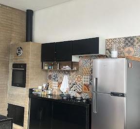 Imagem 1 · Casa