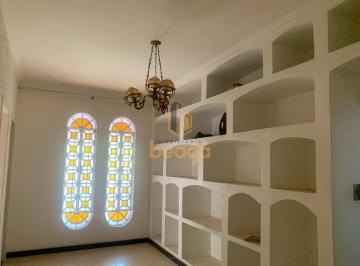 Imagem 1 · Casa para venda em Fonte Grande, Contagem