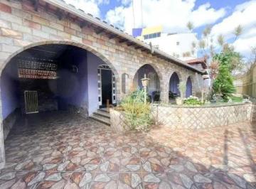 Imagem 1 · Casa para venda em Fonte Grande, Contagem