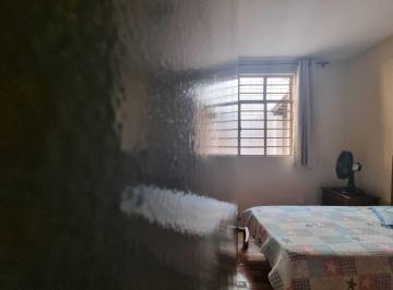 Imagem 1 · Casa para venda em Jardim Riacho das Pedras, Contagem
