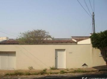 Imagem 1 · Casa