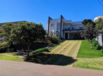 Imagem 1 · Casa de Condomínio