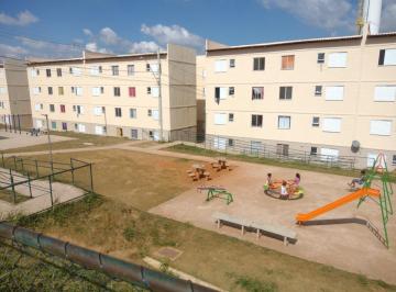 Imagem 1 · Apartamento