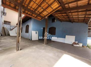 Imagem 1 · Casa