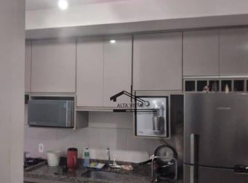Imagem 1 · Apartamento