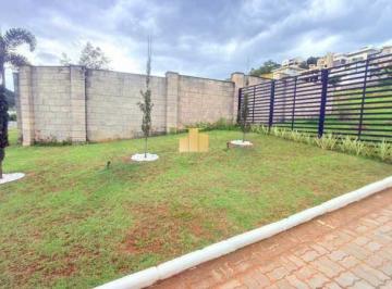 Imagem 1 · Terreno para venda em Spina Ville II, Juiz de Fora