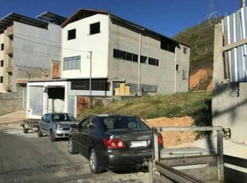 Imagem 1 · Depósito-Galpão-Armazém