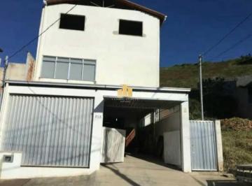Imagem 1 · Depósito-Galpão-Armazém