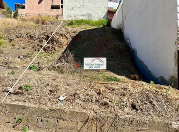 Imagem 1 · Terreno