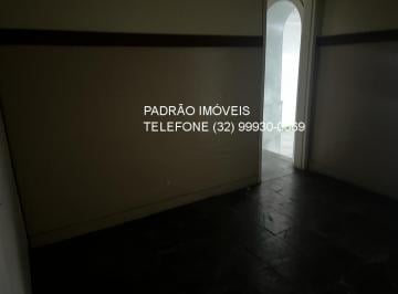 Imagem 1 · Loja-Salão
