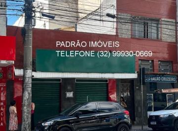 Imagem 1 · Loja-Salão