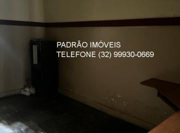 Imagem 1 · Loja-Salão