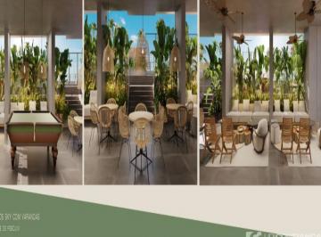 Imagem 1 · Apartamento