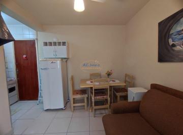 Apartamento · 20m² · 1 Quarto · Kitnet próxima a comércios, vem dar uma olhadinha!
