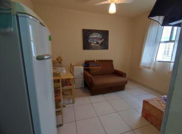 Apartamento · 20m² · 1 Quarto · Kitnet próxima a comércios, vem dar uma olhadinha!
