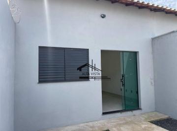 Imagem 1 · Casa