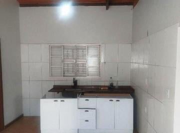 Imagem 1 · Casa