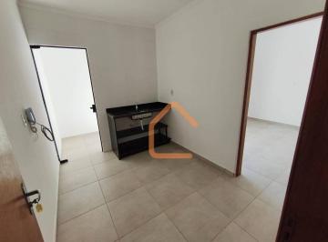 Imagem 1 · Kitnet e Studio