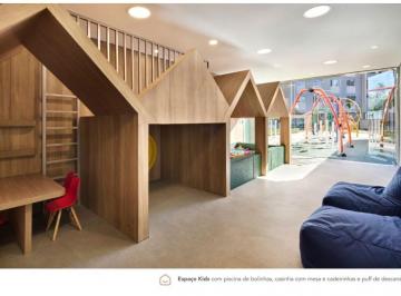Imagem 1 · Apartamento