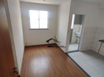 Imagem 1 · Apartamento