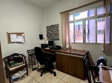 Imagem 1 · Apartamento para venda em Jardim Industrial, Contagem