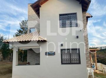 Imagem 1 · Casa