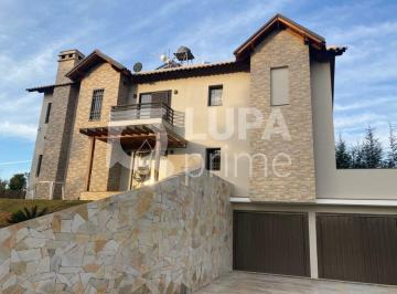 Imagem 1 · Casa