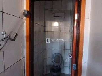 Imagem 1 · Loja-Salão