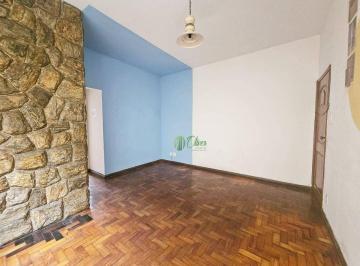 Imagem 1 · Apartamento