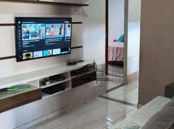 Imagem 1 · Casa