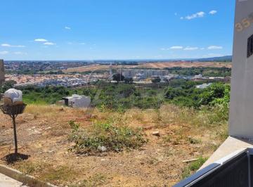 Imagem 1 · Terreno