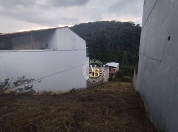 Imagem 1 · Terreno