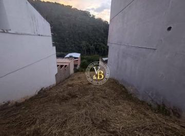 Imagem 1 · Terreno
