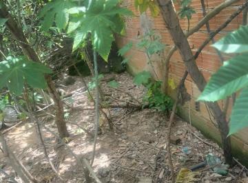 Imagem 1 · Terreno