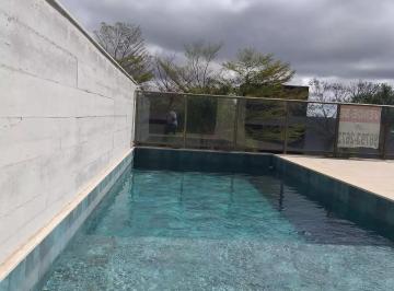 Imagem 1 · Casa de Condomínio