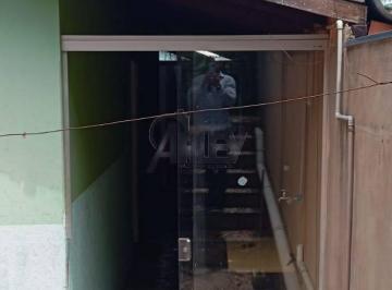 Imagem 1 · Casa