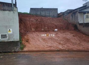 Imagem 1 · Terreno para venda em Aeroporto, Pouso Alegre