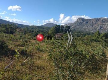 Imagem 1 · Terreno