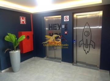 Imagem 1 · Kitnet e Studio