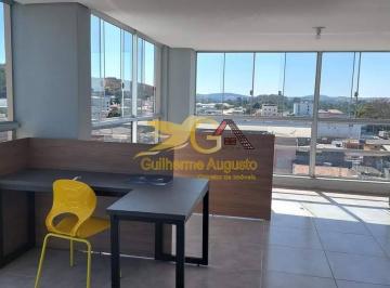 Imagem 1 · Kitnet e Studio